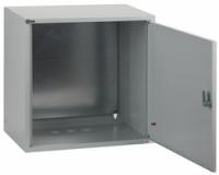 Корпус металлический ЩМП-4.4.2-0 400х400х250 IP31 NO-110-01 ЭРА Б0028749 (Энергия света)