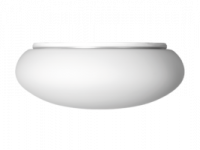 Светильник светодиодный DAPHNE S LED 550 WH 4000К накладной СТ 1450000380 Световые Технологии