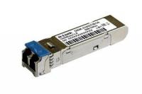 Модуль SFP 310GT/B1A LC 1310нм D-Link 1857311