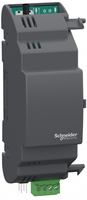 Модуль расширения LONWorks для М171P/М172P SchE TM171ALON Schneider Electric