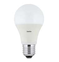 Лампа светодиодная LED11-A60/865/E27 11Вт грушевидная 220В Camelion 12651