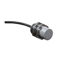 Датчик емкостной PS1-30М80-20N11-В | 108859 ОВЕН