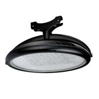 Светильник светодиодный Кассиопея LED-40-ШО/С1 (6000/740/RAL7040/D/0/ORN2/GEN2) - 18020 GALAD