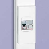 Суппорт 3 модуля для кр 85 мм | 010935 Legrand