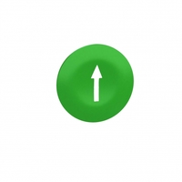 КОЛПАЧОК ДЛЯ ДВОЙНОЙ КНОПКИ С МАРКИРОВК ZBA7335 | Schneider Electric