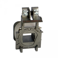 Катушка 230В ~ для CTX3 4P 22/40 | 416546 Legrand