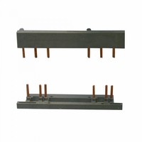 Проводка для сборки реверс.контакторов CTX22 3P | 416882 Legrand