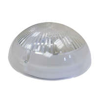 Светильник ДБП 06-6-001 LED IP54 "Сириус" Витебск 403405277 ЧПТУП ВЭТП Свет