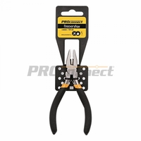 Плоскогубцы мини 120мм PROCONNECT 12-4601-4 REXANT