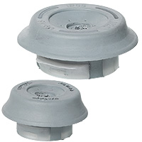 Набор сальников (32мм+25мм+20мм) для шк. Plexo Leg 001955 Legrand