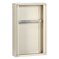 Шкаф навесной Prisma Plus G (600х480) SchE 08103 Schneider Electric