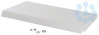 Крышка для защиты от дождя CNP-4/200-CS 400х200мм EATON 112894