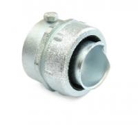 Муфта трубная МТ-25 У2 IP43 | zeta40420 ЗЭТАРУС ЗЭТА (Завод электротехнической арматуры)