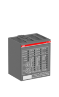 Модуль интерфейсный 2хRS232/RS485/1хCAN CI506-PNIO ABB 1SAP221500R0001