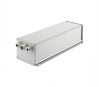 Аксессуар ECP330 SON-T1000W 230-240V Philips 910925726512 / 871829106281300