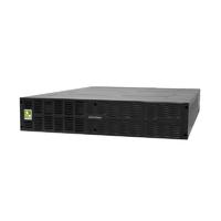 Батарея аккумуляторная для ИБП BPL48V75ART2U модели PR6000ELCDRTXL5U/PR3000ELCDRTXL2U CyberPower