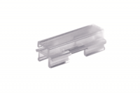 Вставка для реле Siemens Klockner-Moller (дл.20мм) DKC 185G/20 (ДКС)