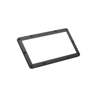 Аксессуар ZCP485 TRIM RING BK | 912400130337 Philips