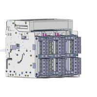Кассета с выкат. направл. AL-S40E3 AVFS LS Electric 72313463577 LSIS