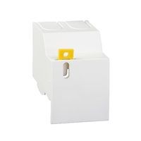 Заглушка клеммная Acti9 iC60 iID 36мм SchE A9A26976 Schneider Electric