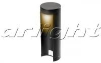 Светильник LGD-Path-Round90-H250B-7W Warm White (ARL, IP54 Металл, 3 года) - 020347 Arlight