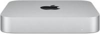 Компьютер Mac mini: APPLE M1 chip with 8-core CPU and GPU/16GB/1TB SSD Silver Z12N00071 1000602186