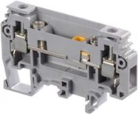 Клемма винтовая M6/8 6мм.кв - 1SNA115237R1000 ABB