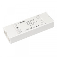 Усилитель DALI-101-DIM-BR-SUF (DALI bus, 230V) (IARL, -) Arlight 029283