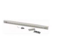 Панель компенсации IP31 XTSWFV3 EATON 172700