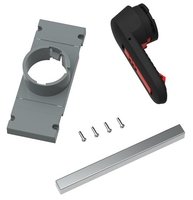 Рукоятка OTDV400EK (комплект)|1SCA130579R1001| ABB