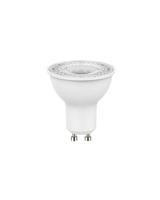 Лампа светодиодная LED Value LVPAR1650 6SW/840 6Вт GU10 230В 2х5 RU (уп.5шт) OSRAM 4058075584921