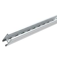 Профиль монтаж. 41х41-2.5 D L3000 HDG CABLOFIL 342013 Legrand