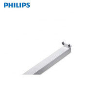 Светодиодный светильник бытовой BN011C 2xTLED L600 G2 GM | 911401737652 Philips 871016333754800