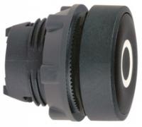 ГОЛОВКА ДЛЯ КНОПКИ ZB5AA232 | Schneider Electric