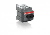 Рубильник OTDC32F4|1SCA121463R1001| ABB