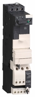 РЕВЕРС БЛОК 32A 110-240V С КЛЕММН | LU2B32FU Schneider Electric