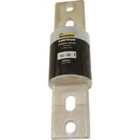 Предохранитель LIMITRON 600В AC TIME DELAY L EATON KLU-1600