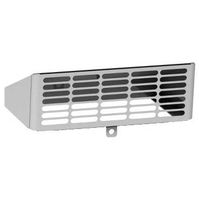 КОЗЫРЕК CU HD БОК 1K2-1K6-2K | NSYCUCN1K2T2KHD Schneider Electric