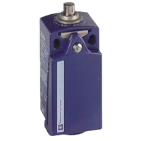 Выключатель конц. плунжер H3+HО ввод M16х1.5 SchE XCKD2510P16 Schneider Electric