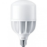 Лампа TForce HB 70-65Вт E40 840 240 сеть | 929001938938 Philips 871869966439800