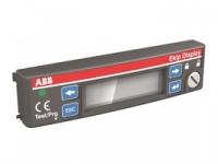 Дисплей EKIP DISPLAY | 1SDA068659R1 ABB