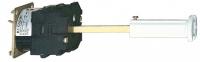 Блок контактный K1 SchE K1A501A Schneider Electric