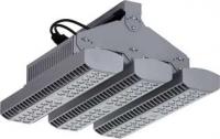 Светильник светодиодный HB LED 300 D60 5000К потолочн. СТ 1224001830 Световые Технологии
