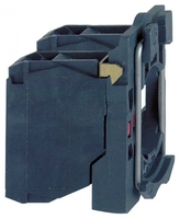 Корпус кнопки с клеммным зажимами под винт - ZB5AZ104 Schneider Electric