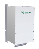 Фильтр пассивный 105А 400В 50Гц SchE VW3A46130 Schneider Electric