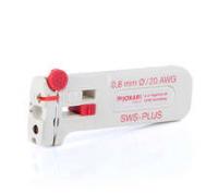 Съемник изоляции SWS-Plus 080 JOKARI 40105