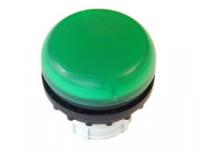 Колпачок лампочки M22-L-G EATON 216773
