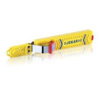 Нож для снятия изоляции No. 28 G Secura JOKARI 10281