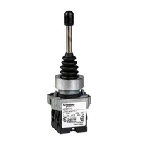 КОНТРОЛЛЕР XD2PA438057 | Schneider Electric