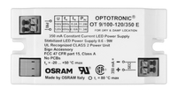 Преобразователь электронный OT 9/100-120/350 E бел. OSRAM 4050300888835